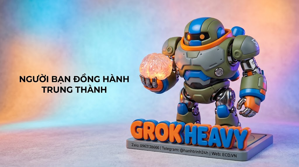 image-png-Expires-1776218960-Google-Access-Id-778043051564-q79bsd8mc40b0bl82ikkrtc3jdofe4dg-develope