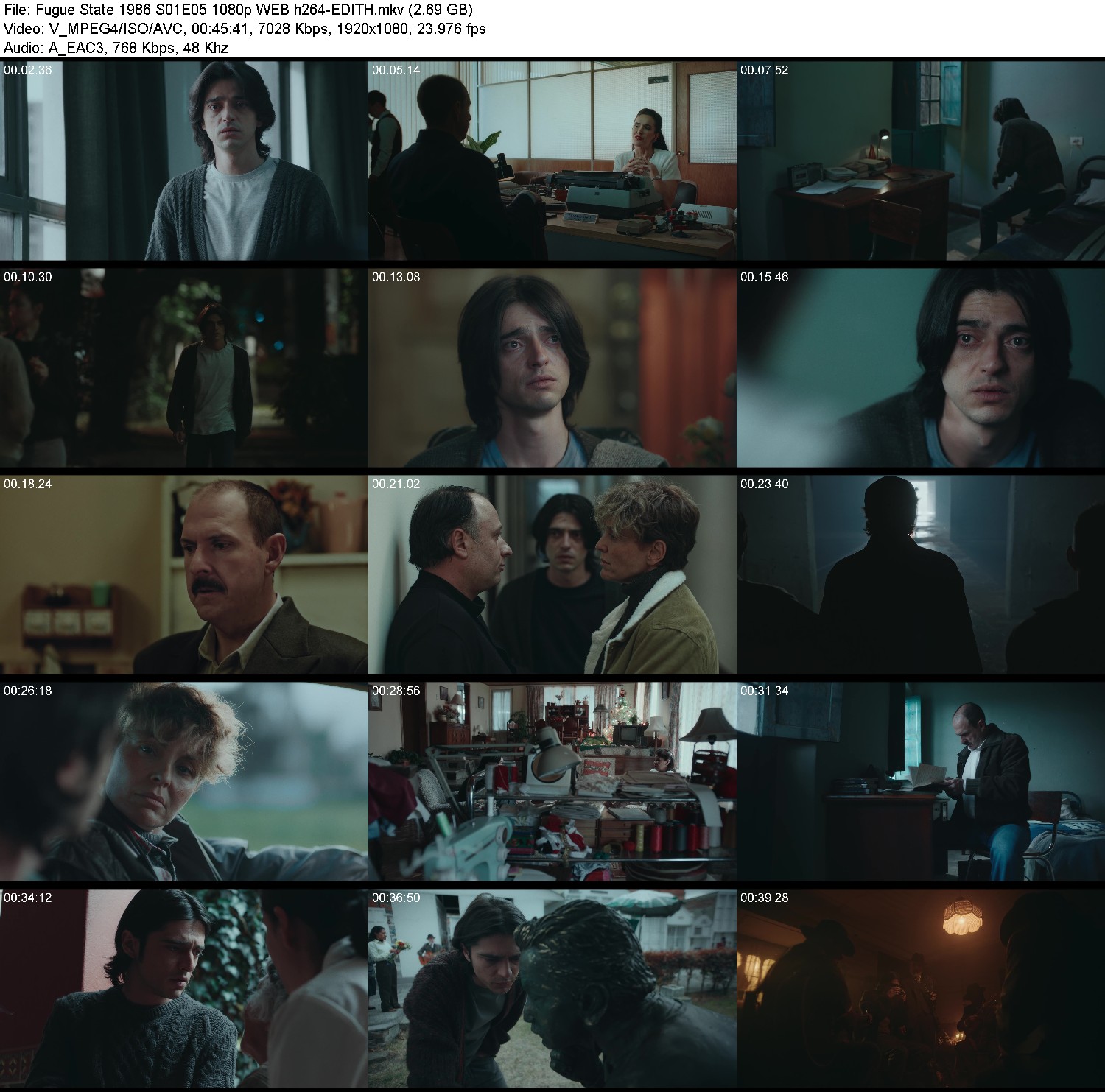 [Image: crra778fdbu4.jpg]