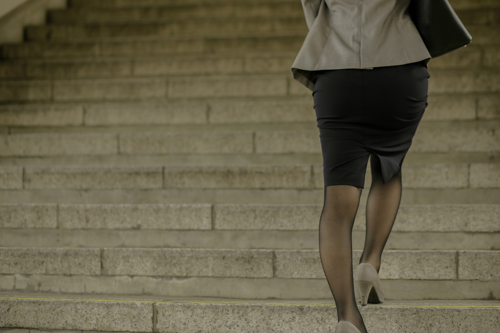 いくみ Fantia 2022年02月 写真＋视频合集（116P｜4V｜980MB）插图3