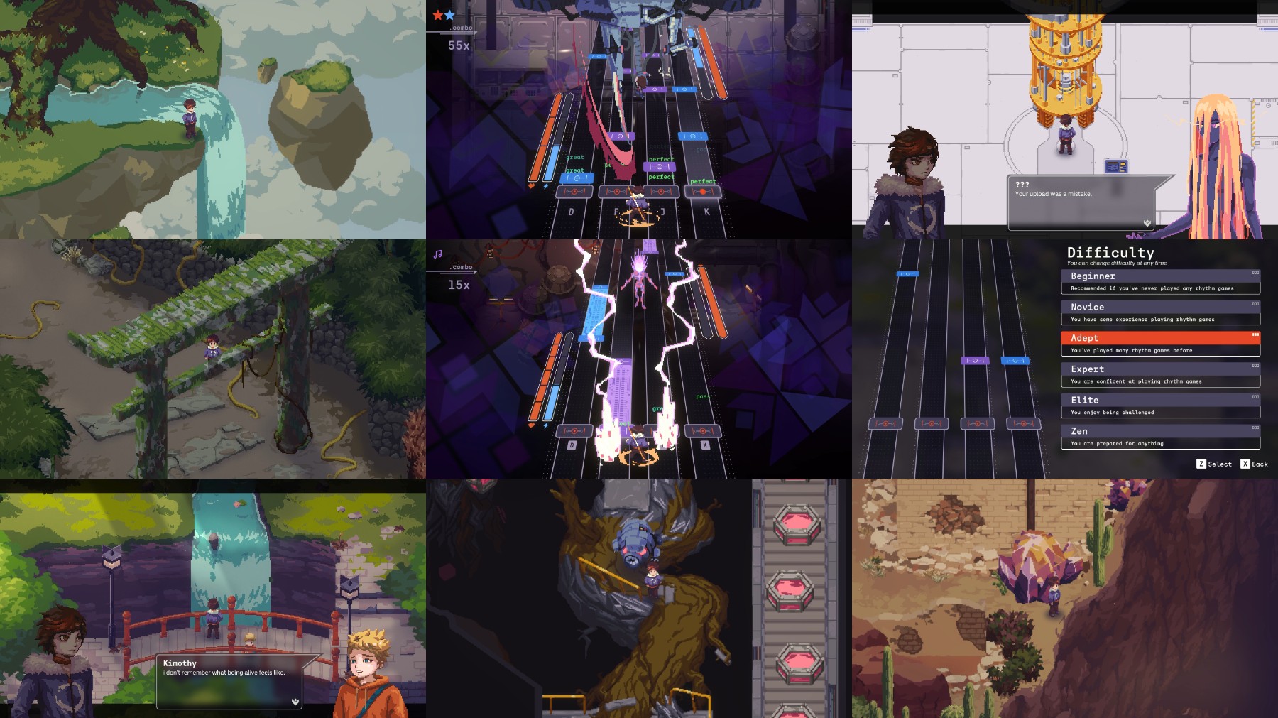Nocturne-TENOKE.jpg