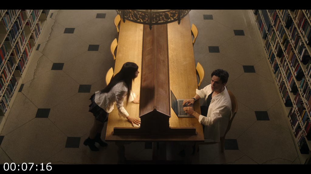 [Image: 2n3dr21mvicv.png]