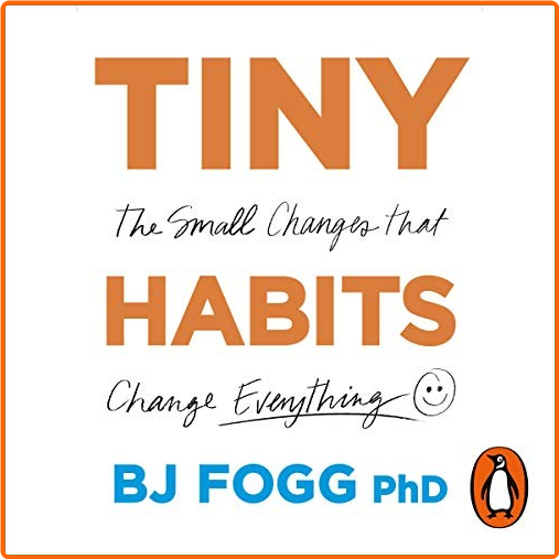 [Image: b29vshfgd44f.png]