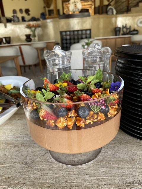 [Linked Image from i.postimg.cc]