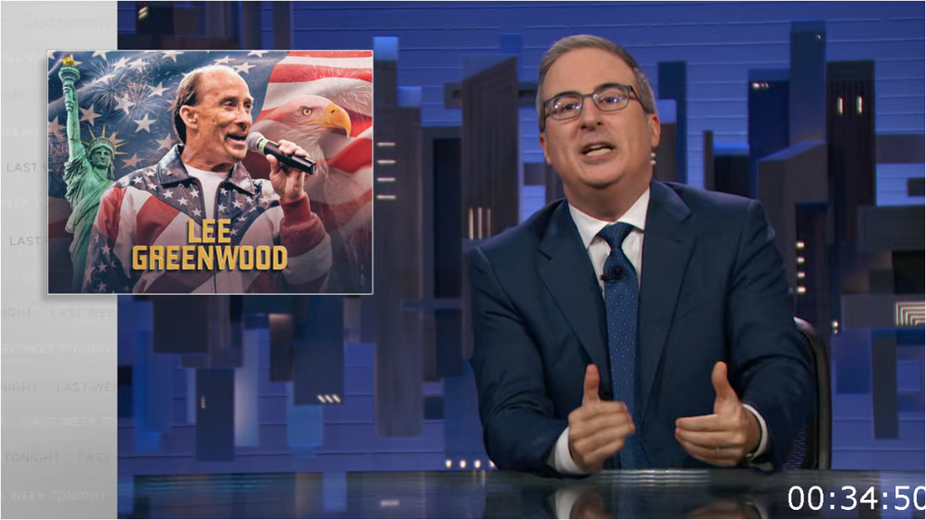 [Image: nf7sy43f5phw.png]