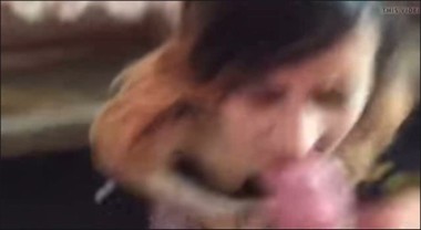 [Image: Cumshots25539223858.jpg]