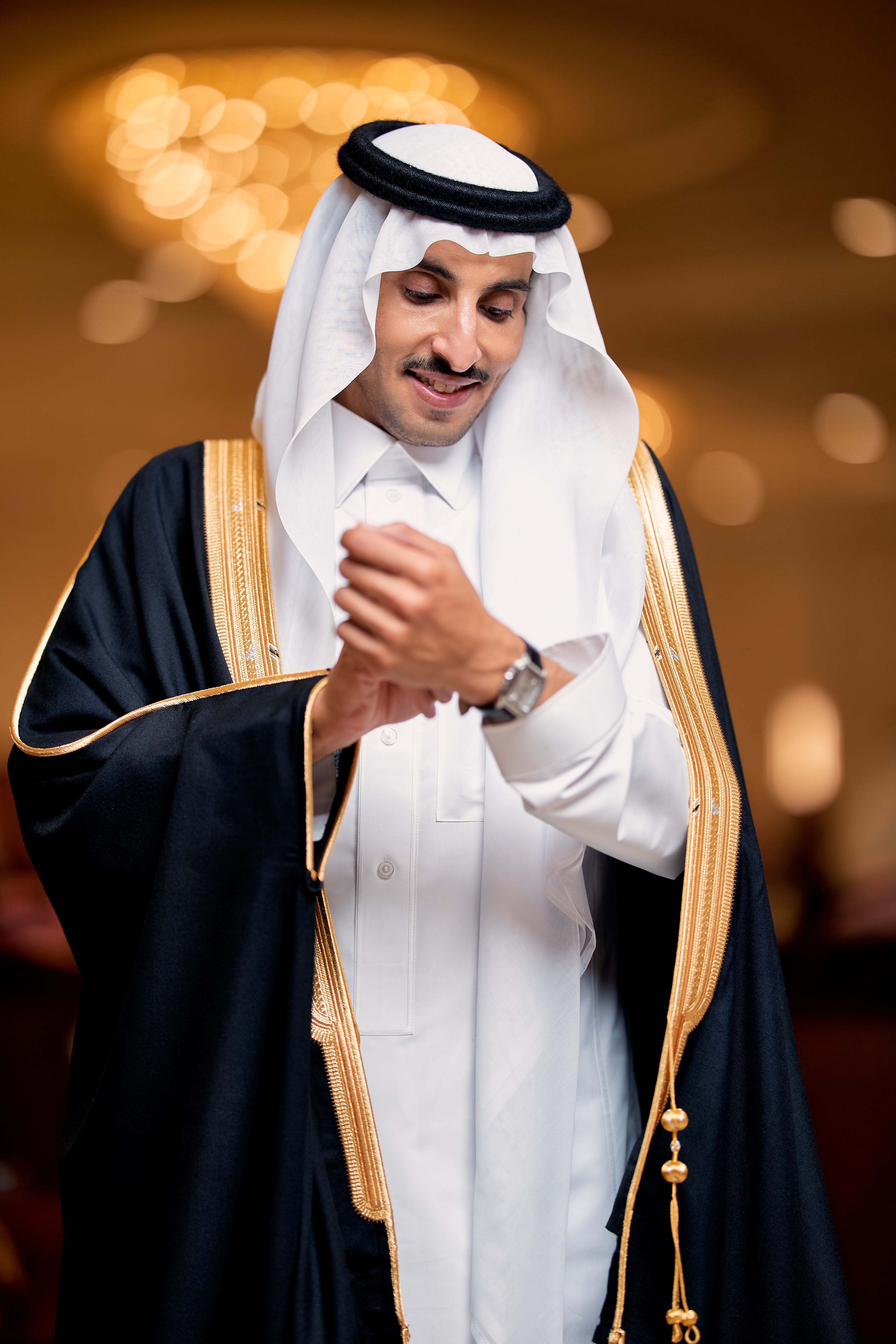 FL-STUDIO-FL-STUDIO-C76A6933