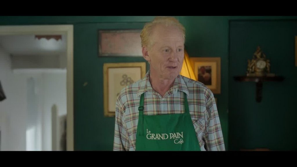 [Image: heral2j51r6s.jpg]