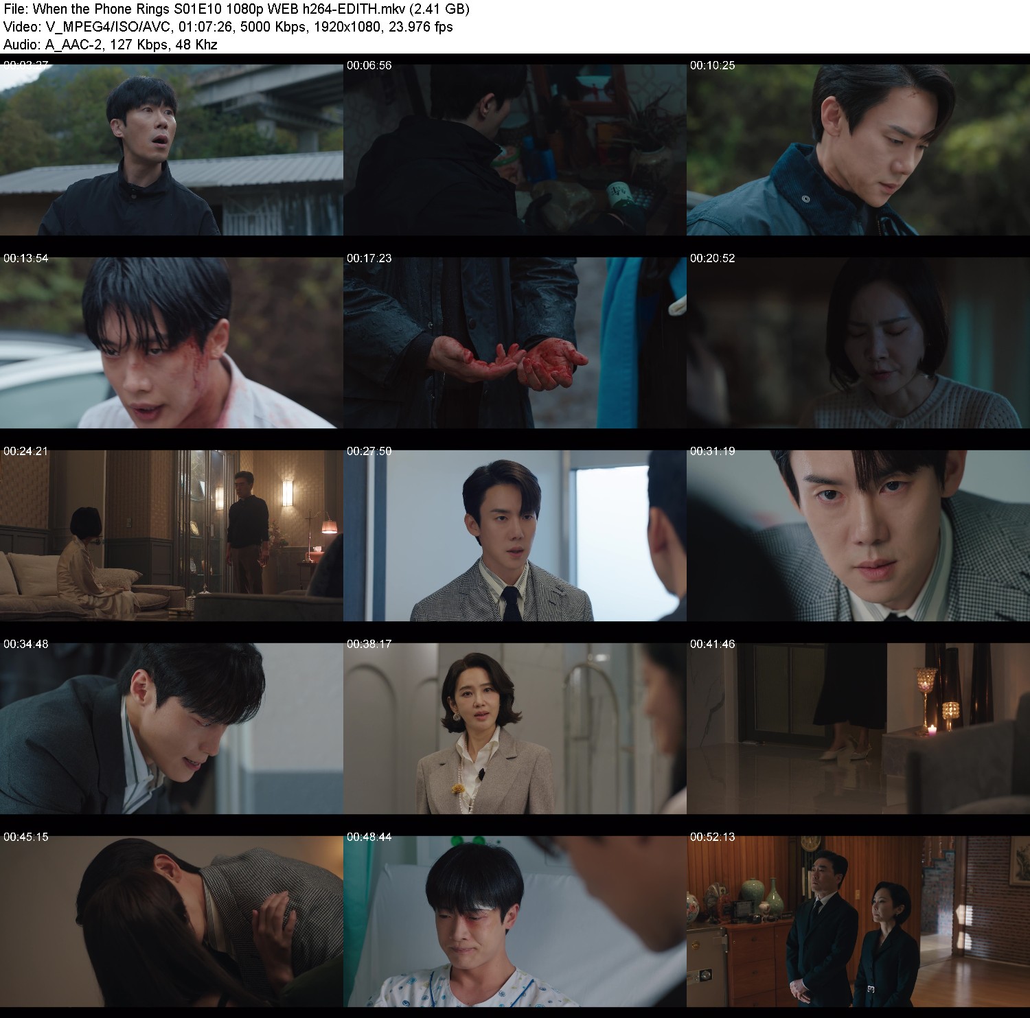 [Image: 0lckkxf44bt2.jpg]