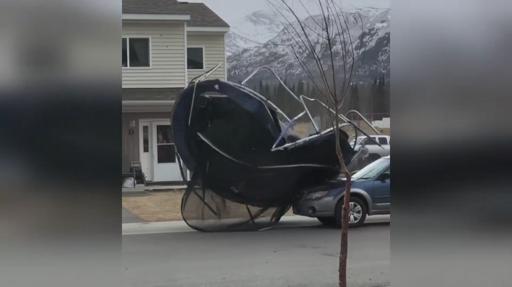 [Image: 6c3xmopy7cw0.png]