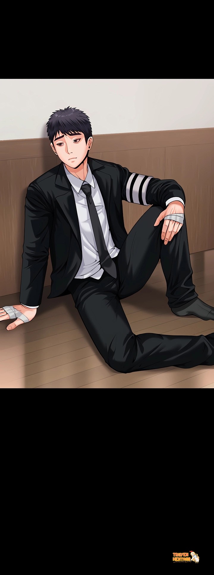 Xem ảnh tmp1yhulumf trong truyện hentai Tôi Sẽ Bảo Vệ Bạn - Chapter 4 - hentaitvn.net