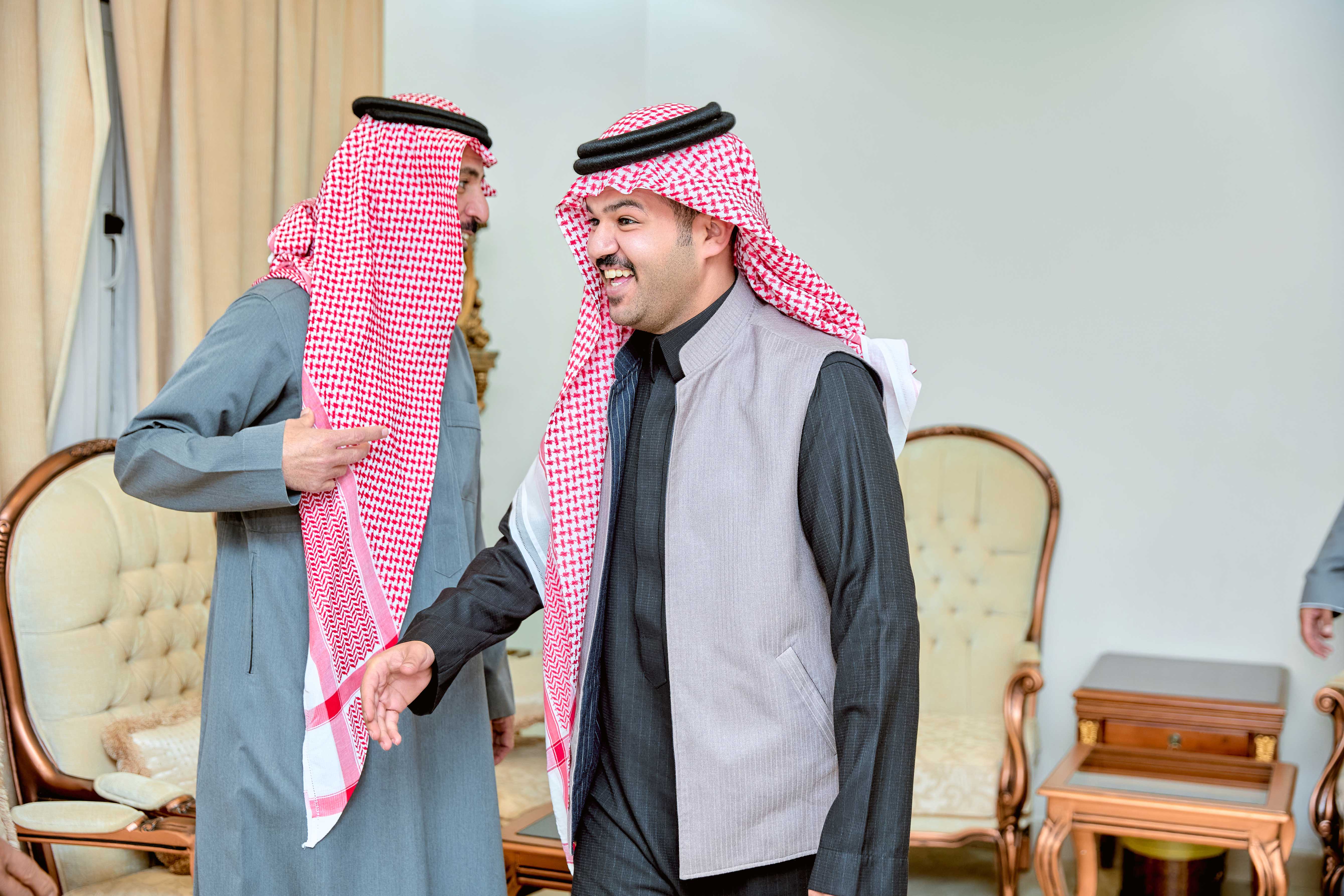 freelancers-BN6-A0040