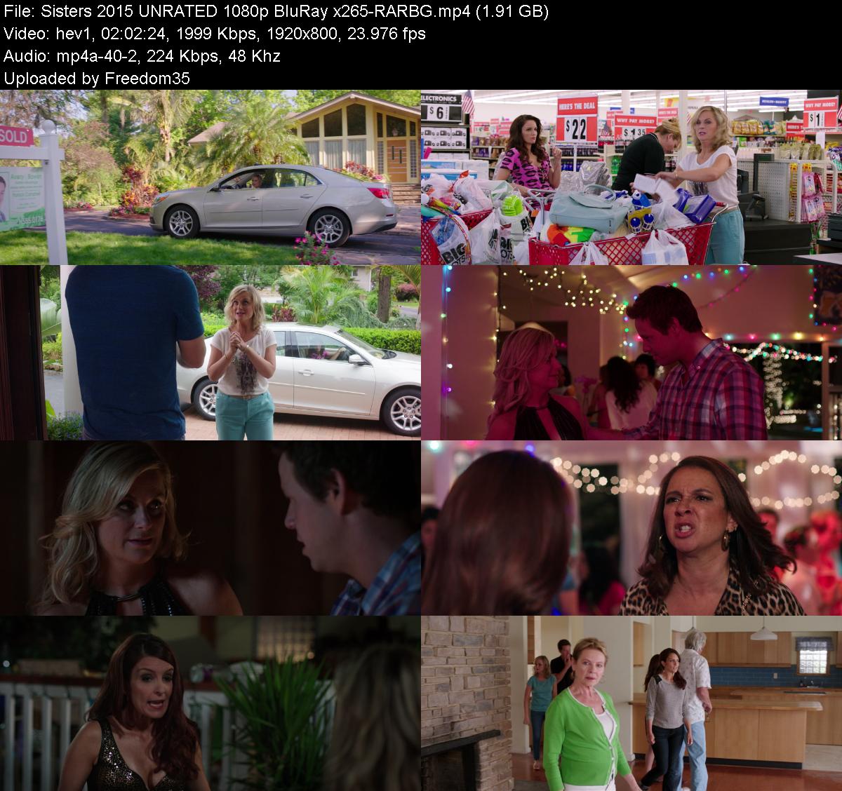 Sisters-2015-UNRATED-1080p-Blu-Ray-x265-