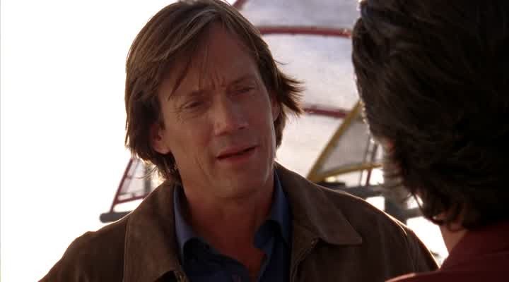 [Image: k1c6reg91pcj.jpg]