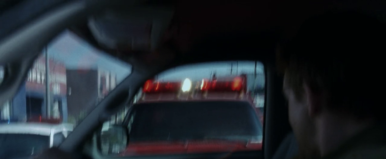l47t5gm4ij.png