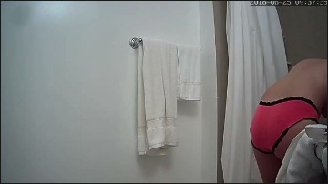 [Image: Dressing71503512122820260429.jpg]