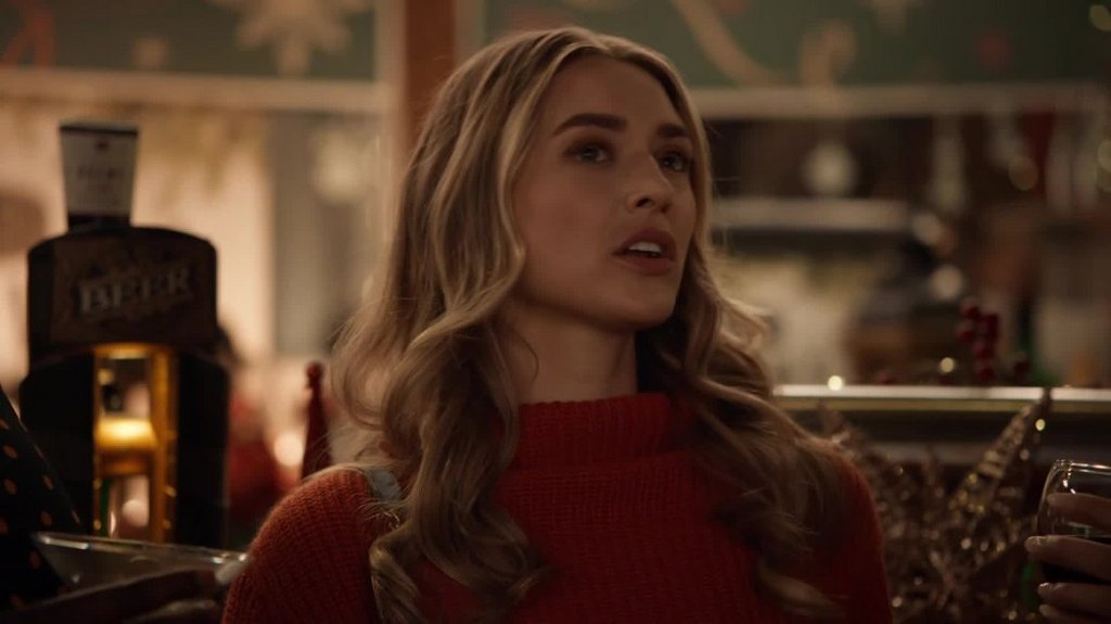 [Image: 86jcd2ddum0s.jpg]