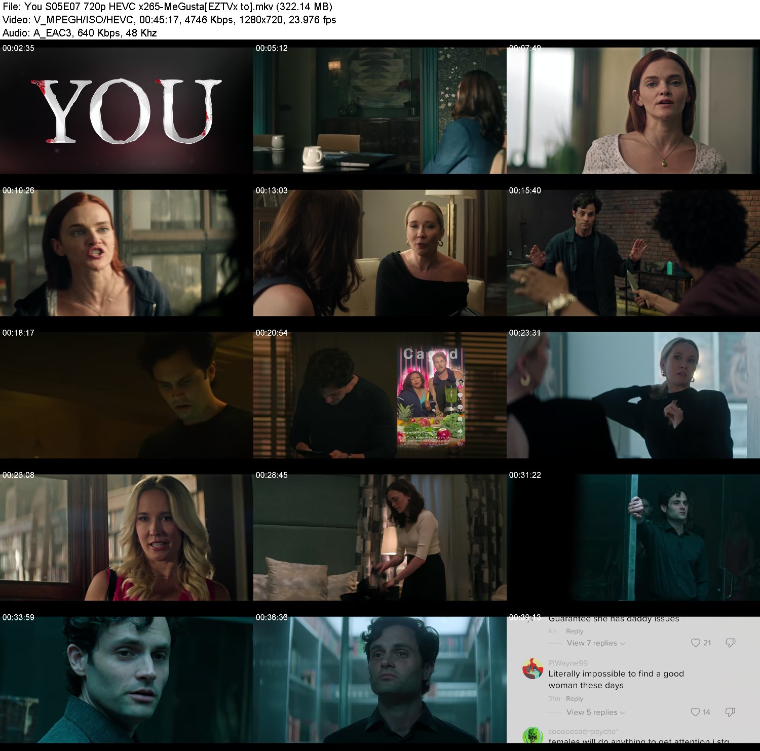 [Image: m5yc2e9el9mx.jpg]