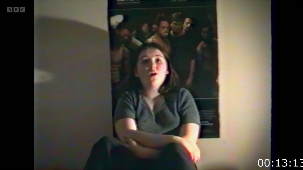 [Image: jkdc8uz66eb5.png]