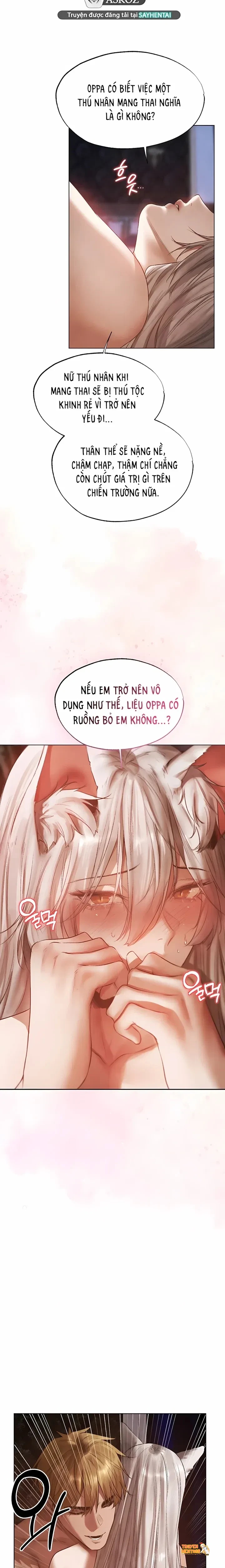 Xem ảnh tmp3lw481ag trong truyện hentai Chinh Phạt MILF Ở Thế Giới Khác - Chapter 119 - hentaitvn.net
