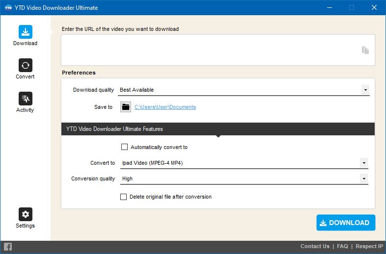 [Image: bb7ur9u9pyb9.jpg]