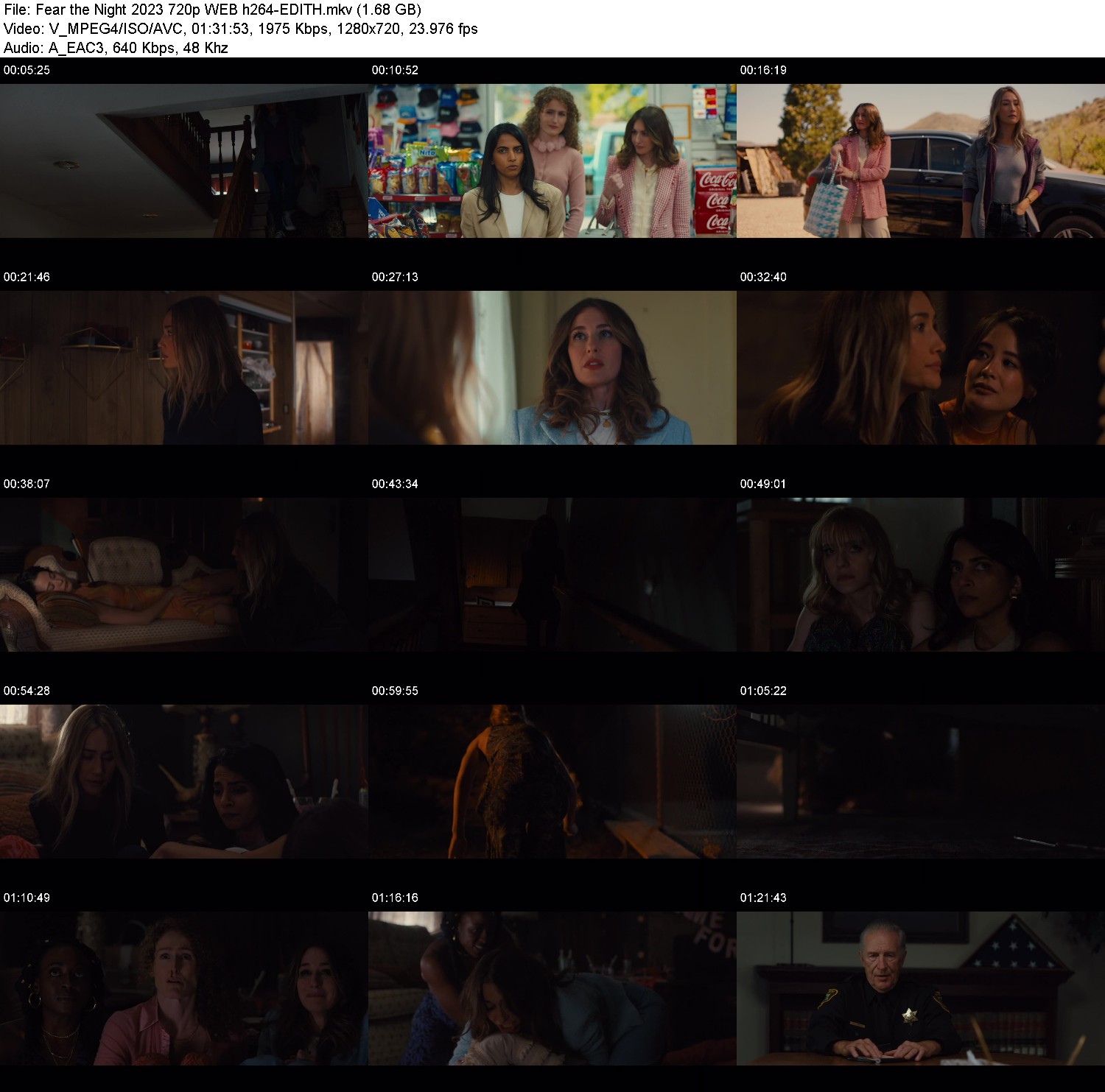 [Image: ywrw0y37mtn1.jpg]