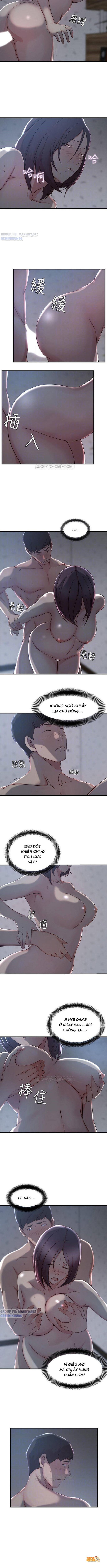 Xem ảnh Chị Gái Của Vợ Tôi - Chapter 13 - tmprrq6vb9d - TruyenVN.APP Xem ảnh Chị Gái Của Vợ Tôi - Chapter 13 - tmprrq6vb9d - TruyenVN.APP