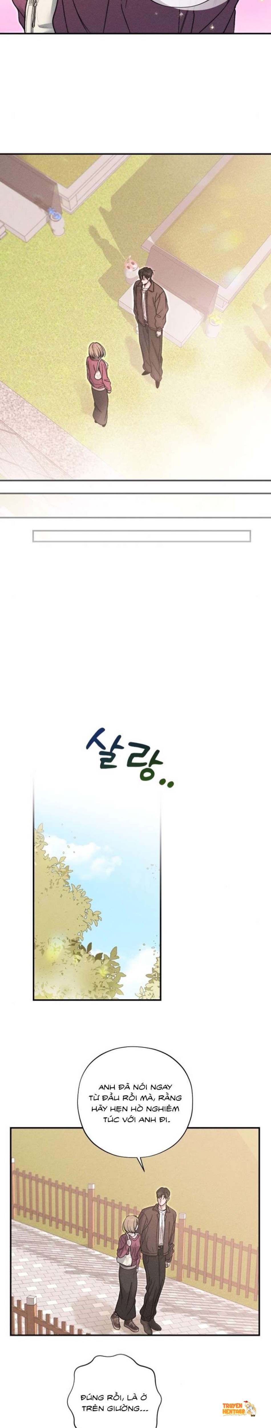 Xem ảnh [18+] Bên Trong Phòng Họp - Chapter 9 - tmp6pmbcoov - Truyenhentaiz.net