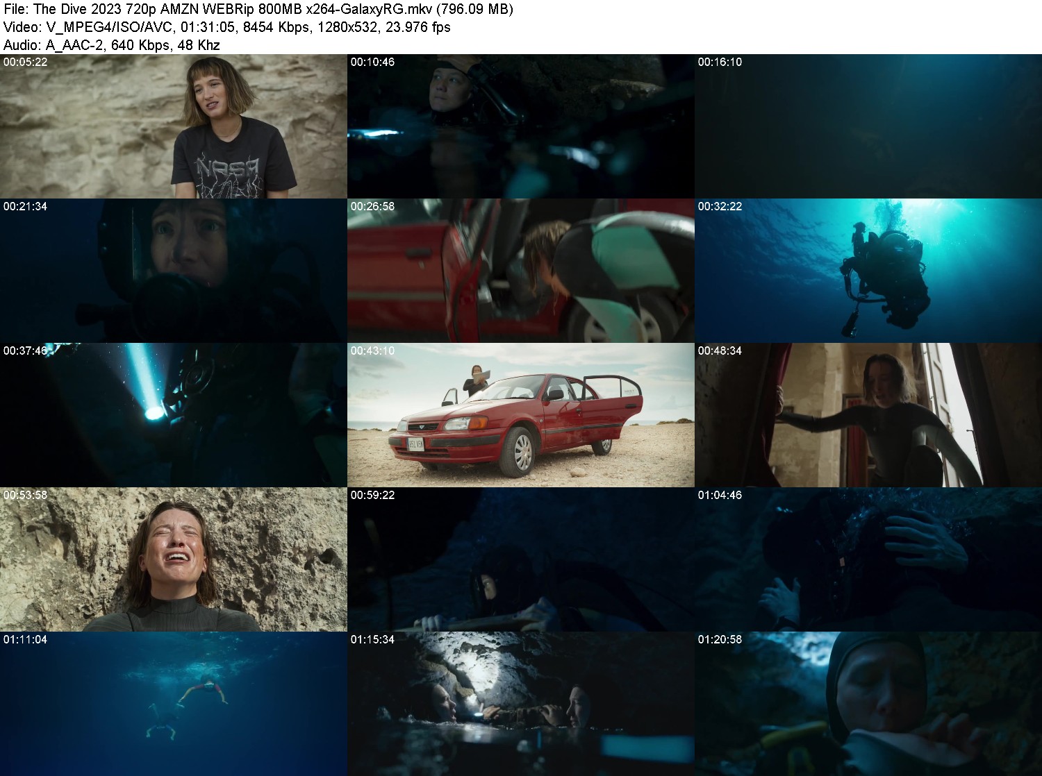 [Image: 56c6opwkbtd1.jpg]