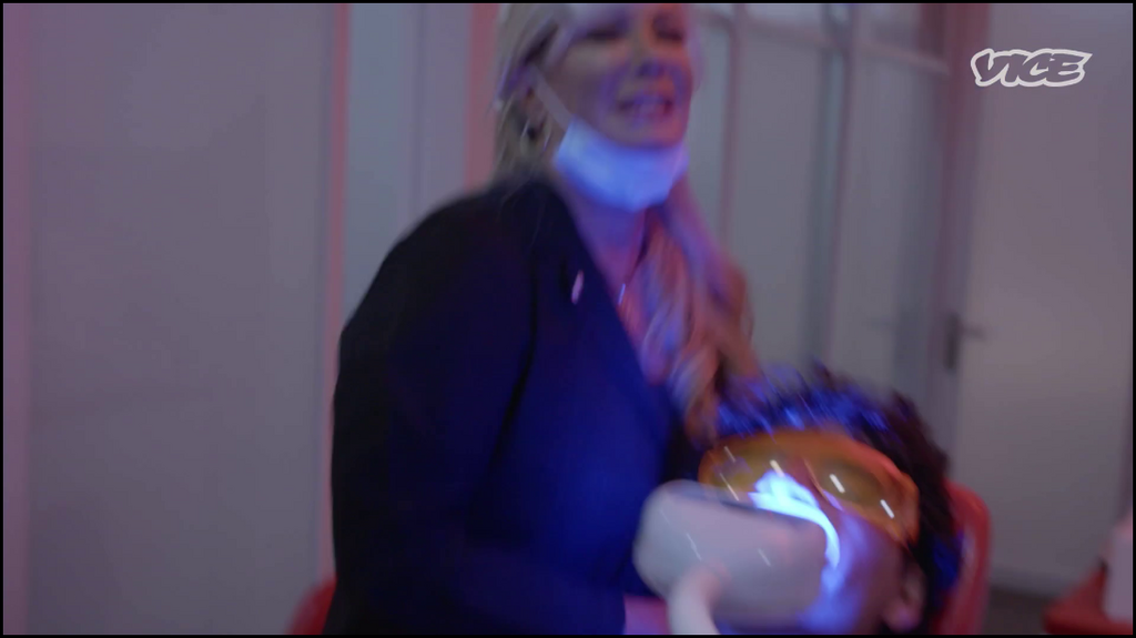 [Image: a1f75p7rfjfc.png]