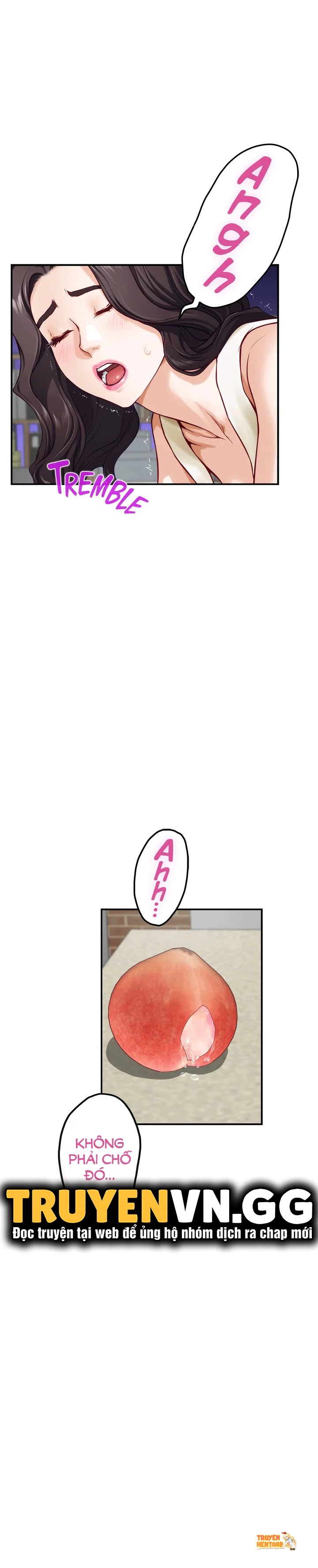 Xem ảnh tmpt985rt57 trong truyện hentai Qua Đêm Với Chị Yêu - Chapter 29 - www.hentaitvn.net Xem ảnh tmpt985rt57 trong truyện hentai Qua Đêm Với Chị Yêu - Chapter 29 - www.hentaitvn.net