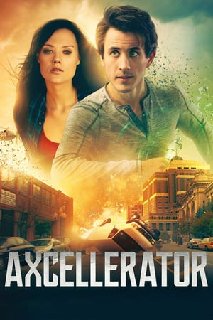 Axcellerator-2020-1080p-WEBRip-x265-RARB