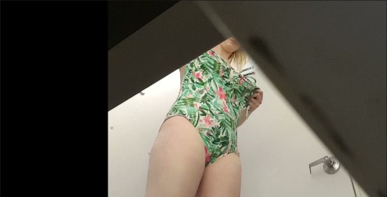 [Image: Voyeur9385140853.jpg]