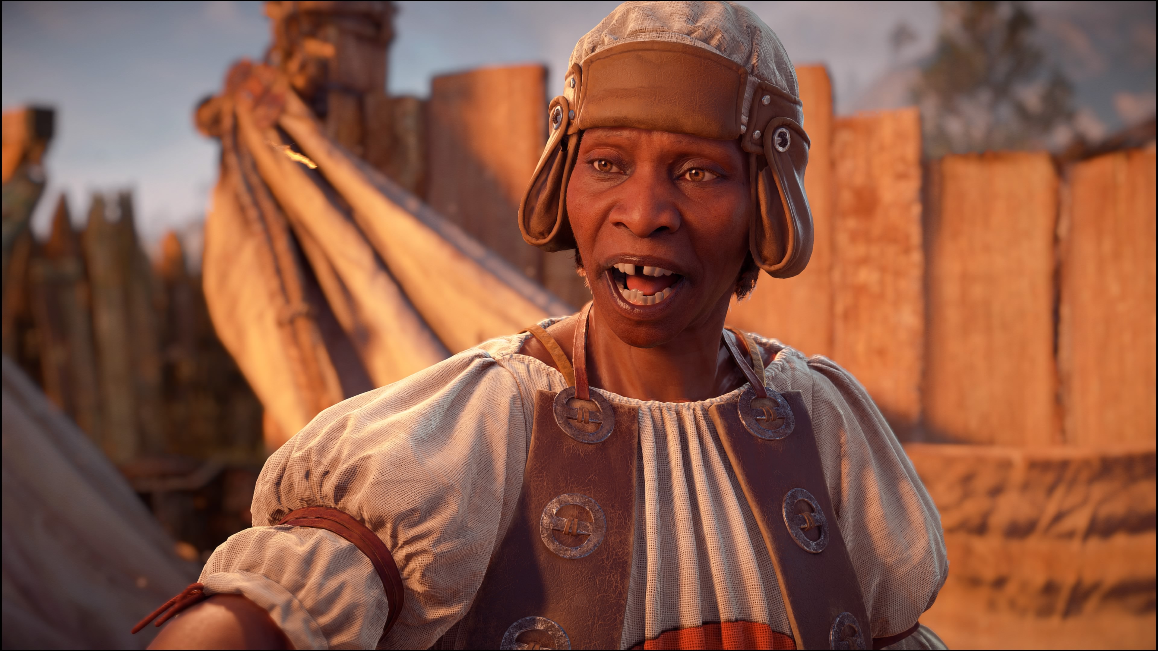 Horizon Forbidden West 20230423101514 — Postimages