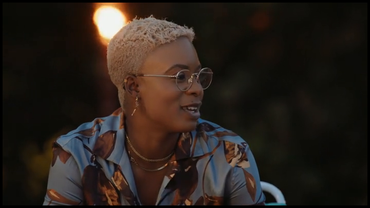 [Image: o4vz47t3hcru.png]