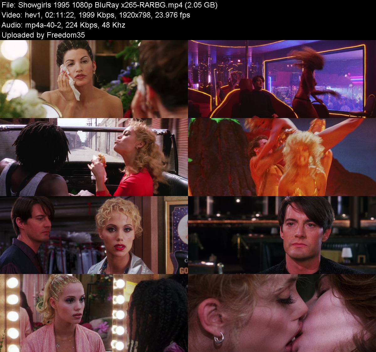 Showgirls-1995-1080p-Blu-Ray-x265-RARBG.