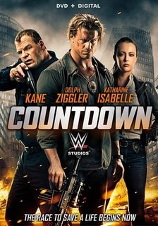 Countdown-2019-1080p-Blu-Ray-x265-RARBG.
