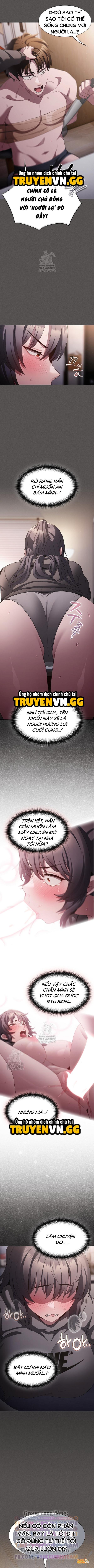 Trang truyện tmp0 84i0me trong truyện tranh Tin Em Đi! Em Trao Anh Lần Đầu Mà - Chapter 10 - zhentaivn.pro