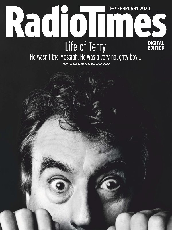 Radio-Times-True-PDF-01-February-2020.jpg