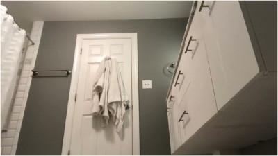 [Image: HID72900514361820260428.jpg]