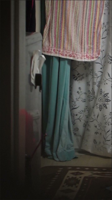 [Image: Dressing83419513195420260428.jpg]