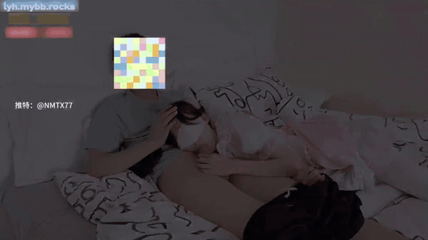 圖檔