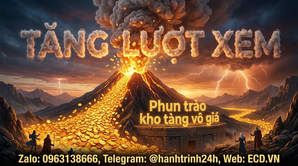 tang an toan view cao blog