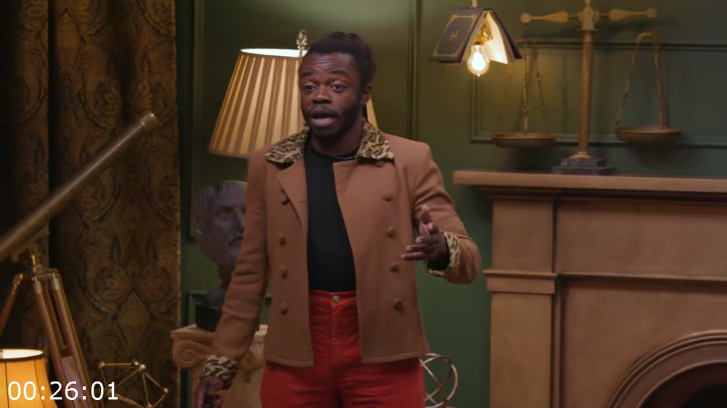 [Image: nmt1ec56v6yl.png]