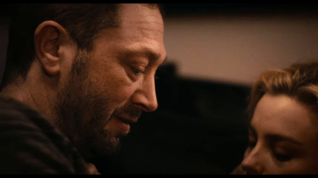 [Image: 4of3x9dkx2ou.png]