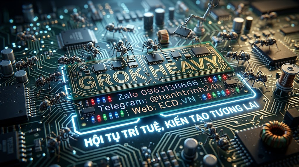 image-png-Expires-1776218959-Google-Access-Id-778043051564-q79bsd8mc40b0bl82ikkrtc3jdofe4dg-develope