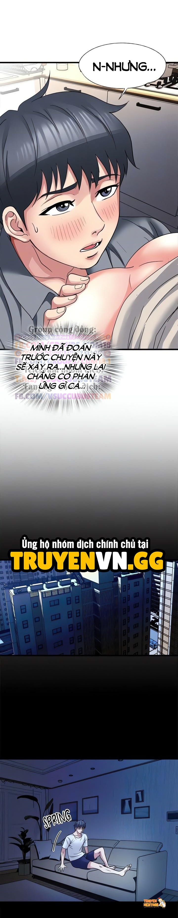 Xem ảnh Khoái Cảm Vợ Người - Chapter 5 - tmp5s0z5ipp - Truyenhentaiz.net