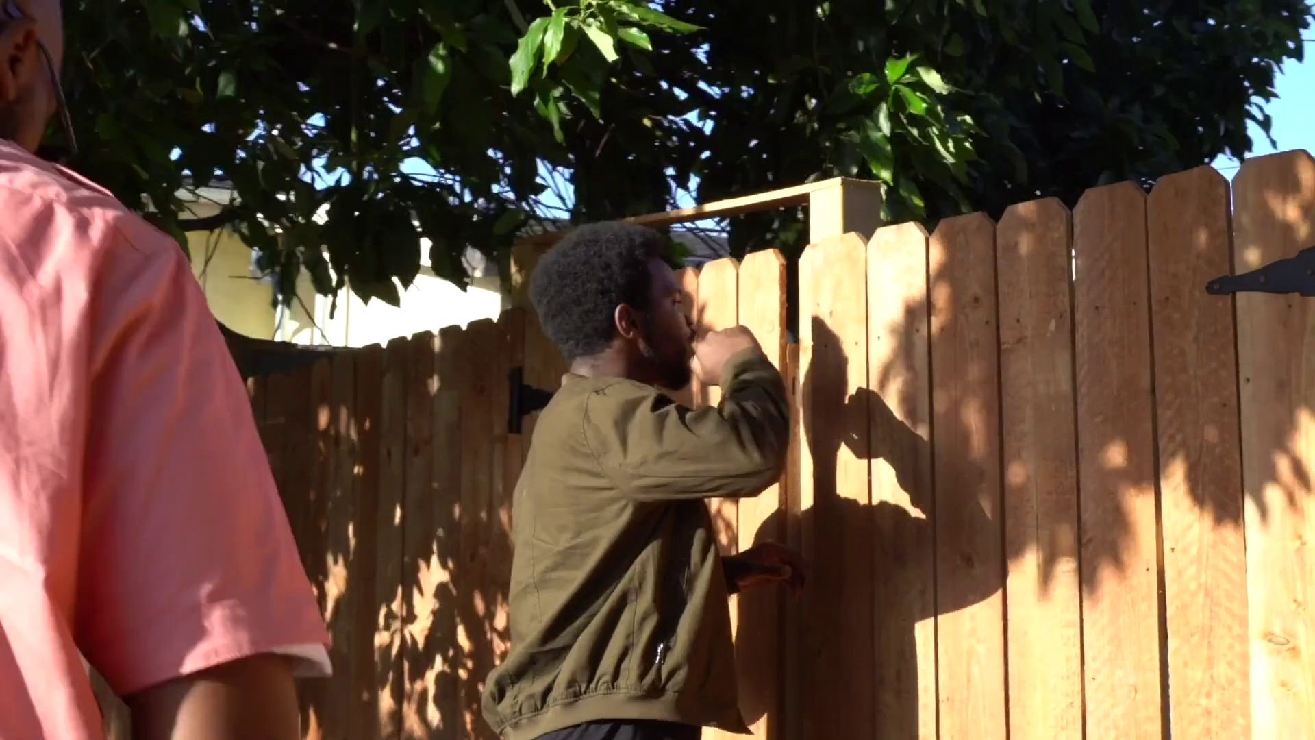 3ek4s1e8lx.png