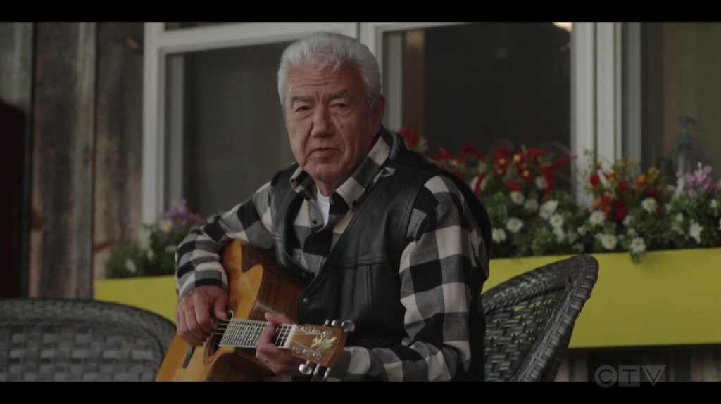 [Image: sfx0y0ragd86.jpg]