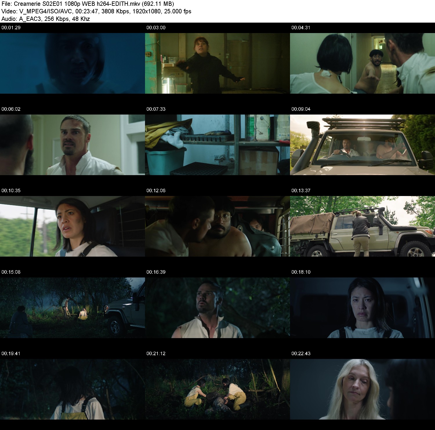 [Image: g37iw1ap9wzp.jpg]