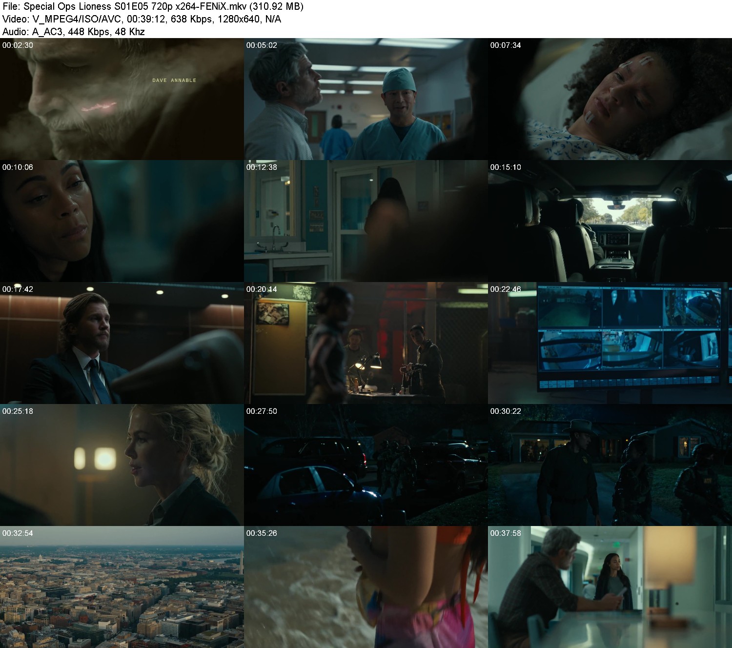 [Image: jq1rk3s35sjh.jpg]